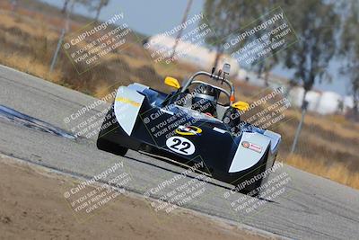 media/Oct-14-2023-CalClub SCCA (Sat) [[0628d965ec]]/Group 5/Qualifying/